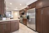 22385 Macfarlane Drive - Photo 6