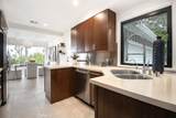 22385 Macfarlane Drive - Photo 7