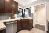 22385 Macfarlane Drive - Photo 8