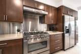 22385 Macfarlane Drive - Photo 9