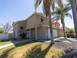 1094 Award Drive - Photo 2