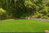 1060 Chantilly Road - Photo 40