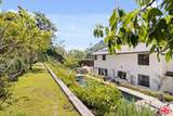 1060 Chantilly Road - Photo 42