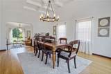 4368 Adams Avenue - Photo 11