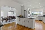 4368 Adams Avenue - Photo 12