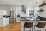 4368 Adams Avenue - Photo 13