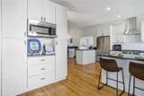 4368 Adams Avenue - Photo 14