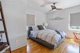 4368 Adams Avenue - Photo 16