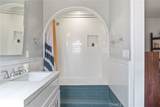 4368 Adams Avenue - Photo 18