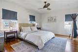 4368 Adams Avenue - Photo 22