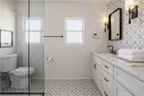 4368 Adams Avenue - Photo 23
