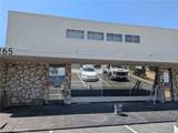 2165 Harbor Boulevard - Photo 1