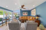 24232 Porto Verde - Photo 12