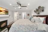 24232 Porto Verde - Photo 17