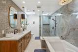24232 Porto Verde - Photo 18