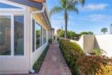 24232 Porto Verde - Photo 32
