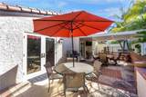 24232 Porto Verde - Photo 33