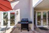 24232 Porto Verde - Photo 34