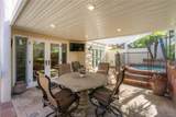 24232 Porto Verde - Photo 35