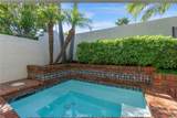 24232 Porto Verde - Photo 36