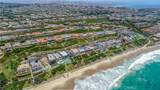 24232 Porto Verde - Photo 40