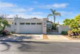 24232 Porto Verde - Photo 41