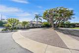 24232 Porto Verde - Photo 43