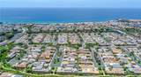 24232 Porto Verde - Photo 44