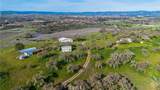 930 Windwood Road - Photo 1