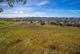 930 Windwood Road - Photo 16