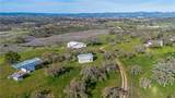 930 Windwood Road - Photo 22