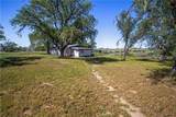 930 Windwood Road - Photo 23
