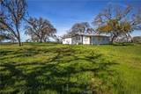 930 Windwood Road - Photo 24