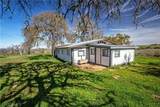 930 Windwood Road - Photo 25