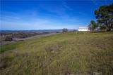 930 Windwood Road - Photo 26