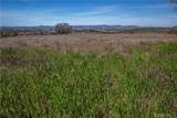 930 Windwood Road - Photo 32