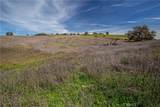 930 Windwood Road - Photo 33