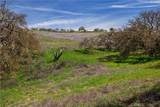 930 Windwood Road - Photo 34