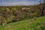 930 Windwood Road - Photo 35