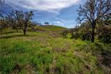 930 Windwood Road - Photo 37