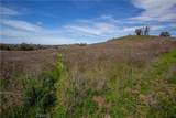 930 Windwood Road - Photo 40