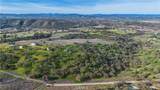 930 Windwood Road - Photo 44