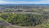 930 Windwood Road - Photo 45