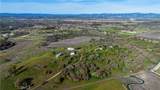 930 Windwood Road - Photo 47