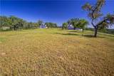 930 Windwood Road - Photo 66