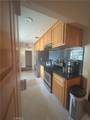16624 Kelsloan Street - Photo 5