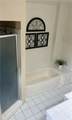 16624 Kelsloan Street - Photo 6