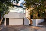 1447 Kings Road - Photo 1
