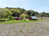 2925 Oakdale Road - Photo 1