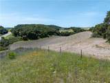 2925 Oakdale Road - Photo 43